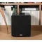 Velodyne Vi-Q15 Black