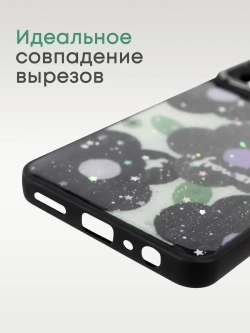 Чехол на Realme C55