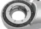 Резьбонарезная головка RIDGID NPT 811A