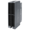 RDB-S05