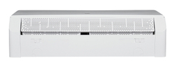 Сплит-система Centek MDC CT-65MDC13 белый