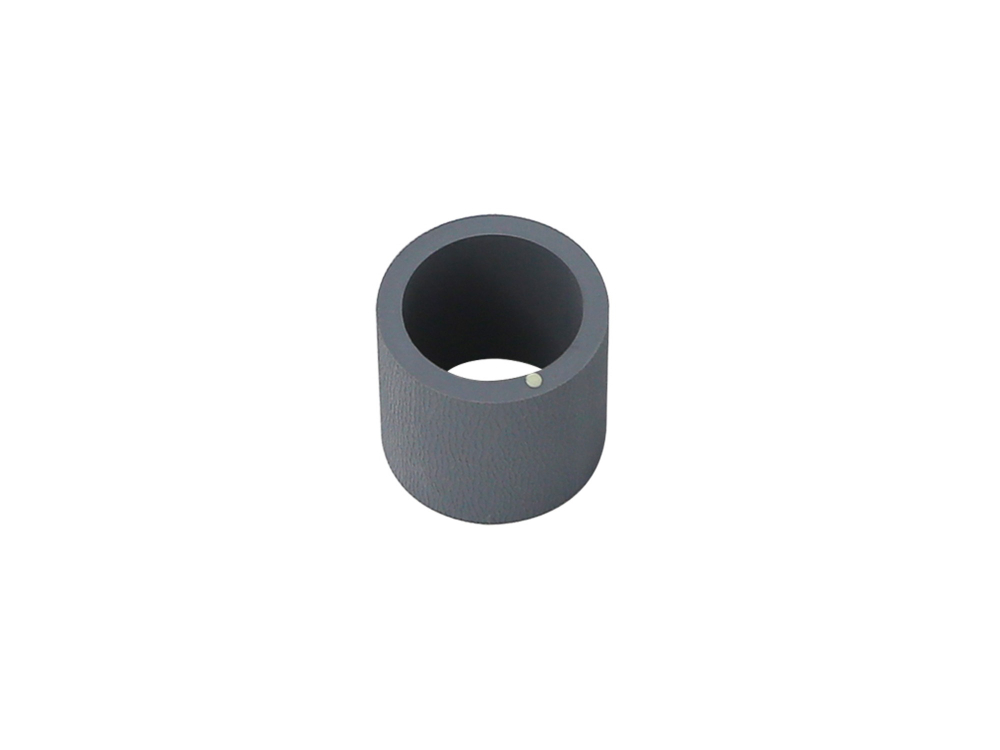 Резинка ролика подхвата JC73-00340A для SAMSUNG ML-3310D/3310ND/33710D/3710ND/3710DW (CET), CET341051, CET341051R