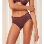 Трусы женские Triumph Signature Sheer Maxi