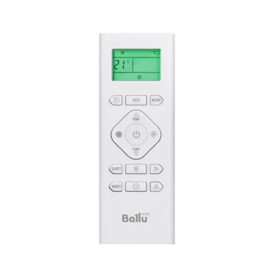 Кондиционер Ballu BSAG-09HN8