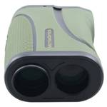 Дальномер Vector Optics Paragon 6x25 GenII