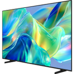 Samsung UE65M1EHAUXPY