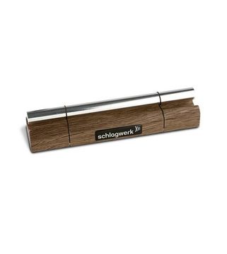 Отдельная нота чаймс SCHLAGWERK PC1