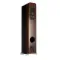 Q Acoustics Concept 500 Gloss Black/Rosewood