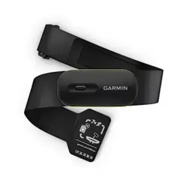 Нагрудный датчик HRM 600 M-XL 010-13383-00