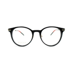 Оправа панто GUCCI GG1199OA-001 черная