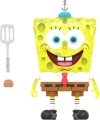 Фигурка Super7 Spongebob Squarepants Spongebob and Patrick BFF - (2-Pack) 3.75