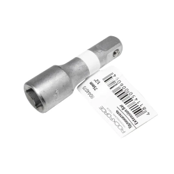 Удлинитель 150мм 3/8'' RockForce##Rock FORCE RF-8043150