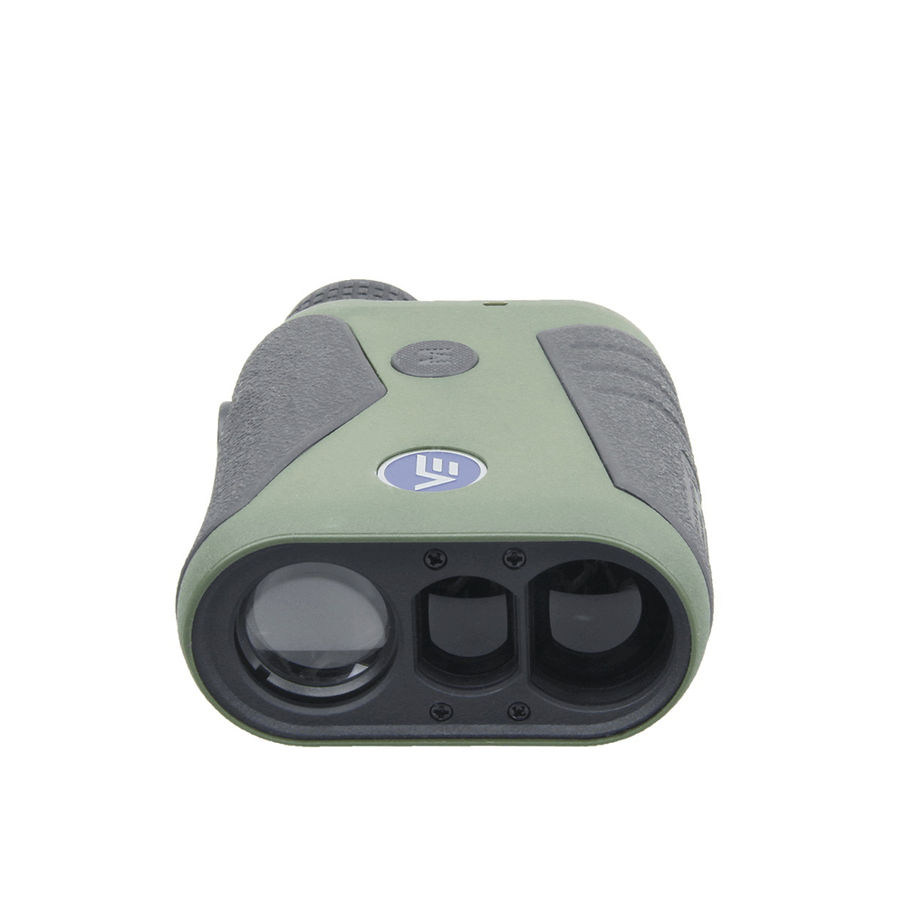 Дальномер лазерный Vector Optics Forester 6x21 Gen.II (P) (SCRF-16)