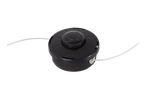 Головка с леской TH1 для HUTER GGT и GET-1200SL, GET-1500SL