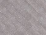 Виниловый пол EcoClick Nox EcoStone NOX-1662 Ирасу