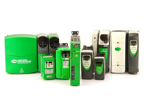 M100-01200042A