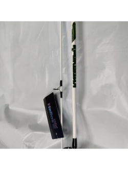 Удилище штекерное "КРОКОДИЛ" 150, 100-250g