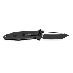 Нож складной Microtech 161-1T SOCOM ELITE TANTO