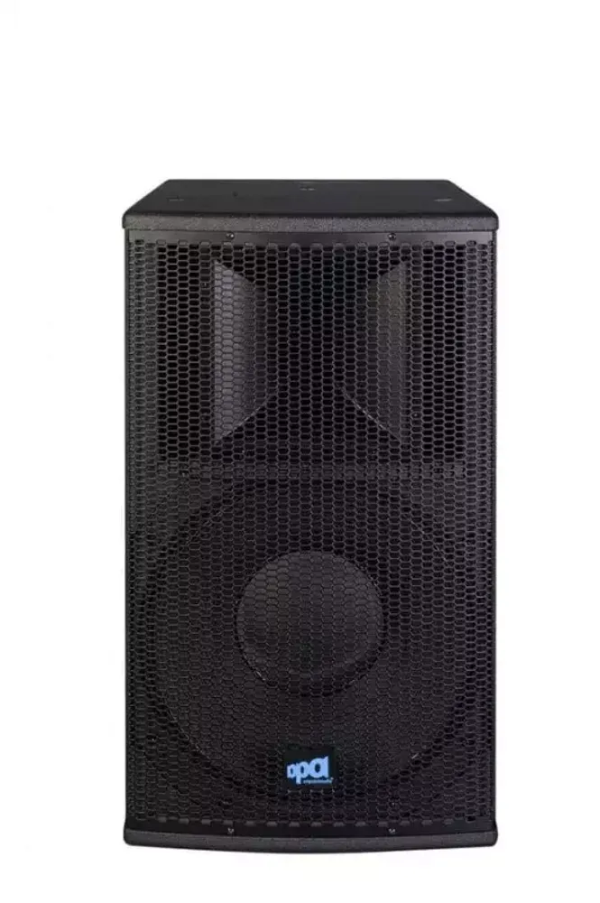 One Systems OPA-15-YNP FERRITE