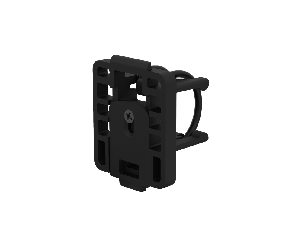 Крепление на шлем Armytek AHM-05 / для платформы NVG