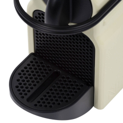 Кофемашина Delonghi EN80.CW