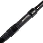 Удилище фидерное штекерное карбоновое NAMAZU Catana 390H, 3,9 м, тест 70-150 г/25/