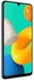 Смартфон Samsung Galaxy M32 6/128GB Black (SM-М325F) Черный Ростест Оф. Гарантия