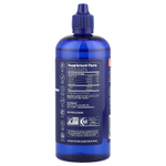 Trace, Utah Sea Minerals, 296 мл (10 жидк. Унций)