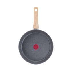 Сковорода Tefal Natural Force G2660472 24см
