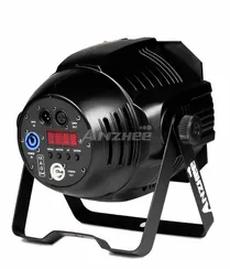 Anzhee P4x50COB-W, 3200К