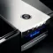 MBL C31 CD-Dac Black Palinux
