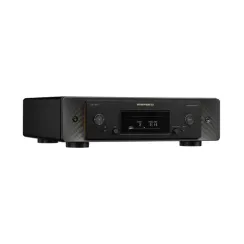 Marantz SACD 30n Black