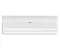 Настенный блок мульти сплит-системы Haier AS35S2SJ2FA-W/-G/-S