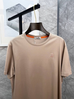 Футболка Hermes
