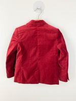 Пиджак H&M
