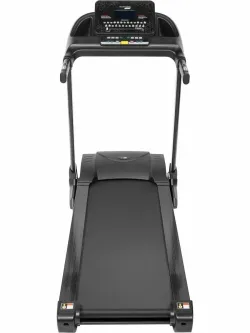 Беговая дорожка Sundays Fitness T4600F