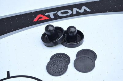 Аэрохоккей "ATOM" 7 ф