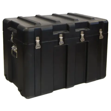 Защитный контейнер ЛЕГИОН KA-835356w