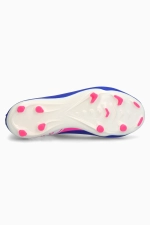 Бутсы Nike Zoom Mercurial Superfly 10 Academy FG/MG Junior - размер 32 EU