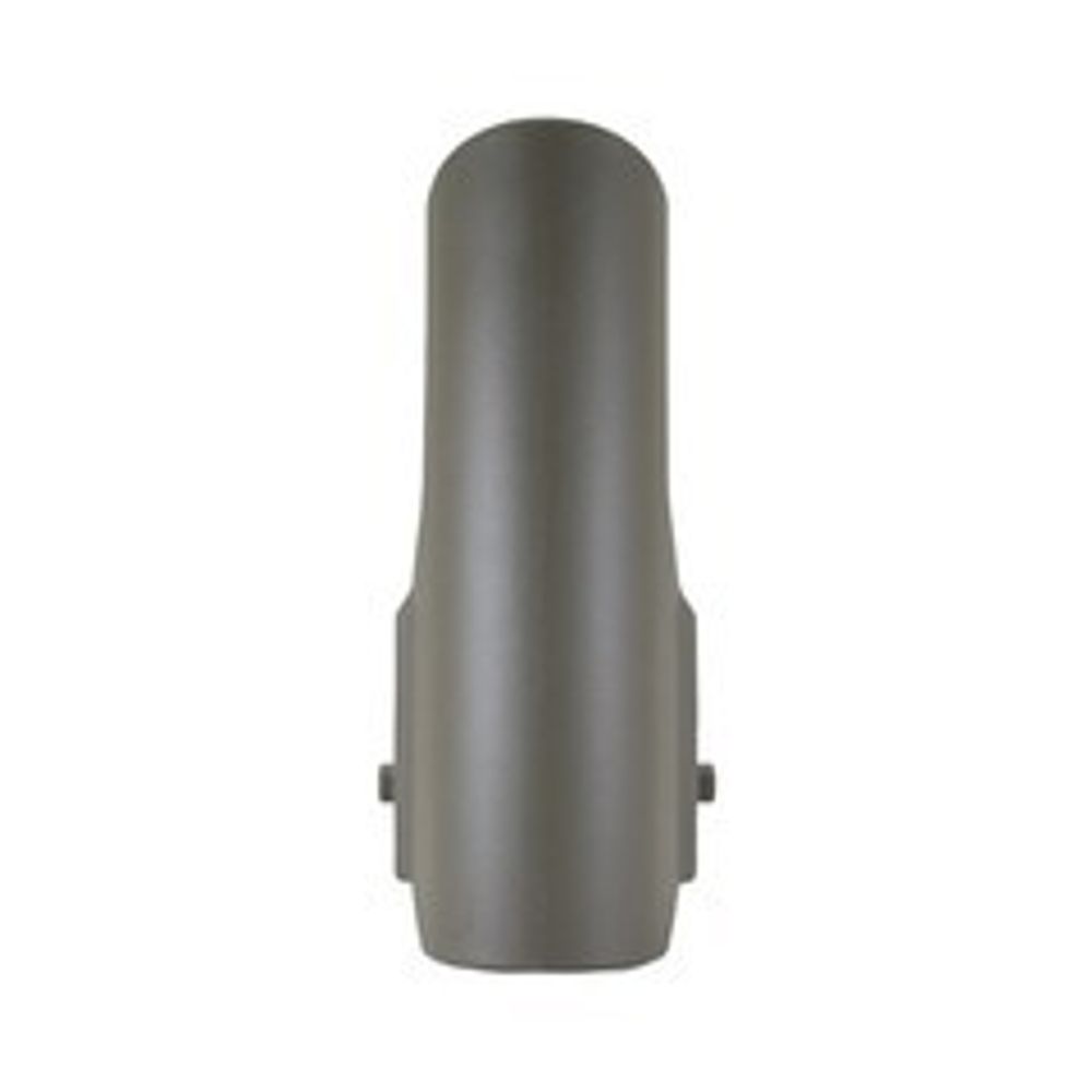 Подщечник для прикладов TBS Compact, DLG Tactical - вид сверху