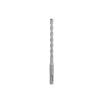Бур по бетону SDS-plus 8x100x160 мм BOSCH 2608680270