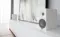Amphion Argon0 Standard White