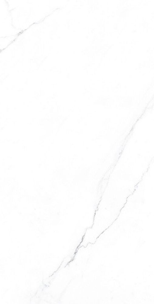 Керамогранит MARBLE  Carrara Bianco MATT (ENMAR1005MT60120)