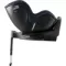 Автокресло Britax Roemer Dualfix Pro Style Night Blue