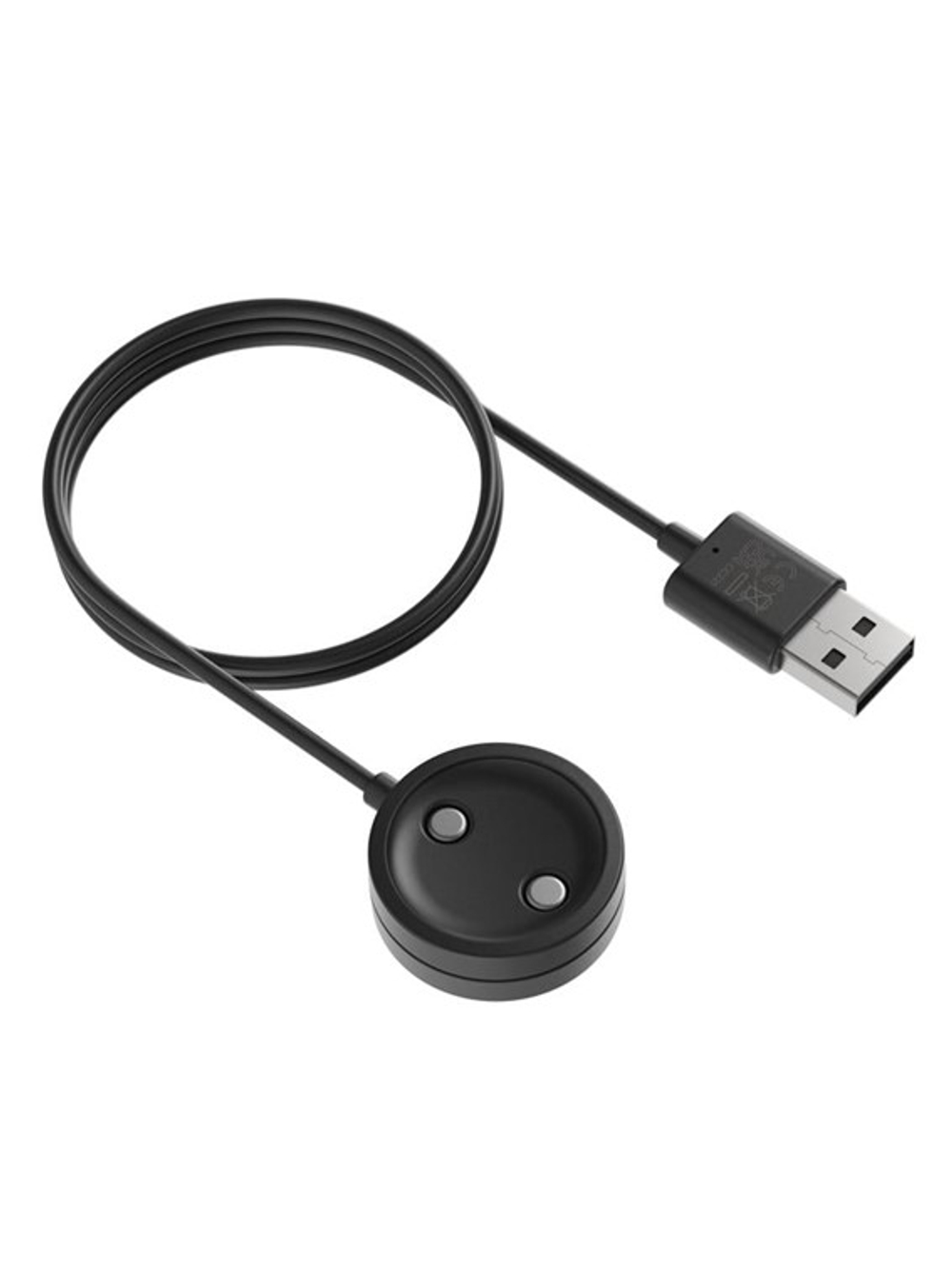 Кабель зарядный для часов SUUNTO CHARGING CABLE