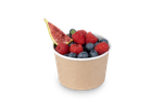 OSQ ROUND BOWL 300