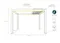 Pergola 150 Series