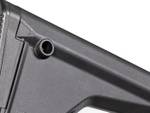Приклад Magpul® Rifle Stock/BLACK