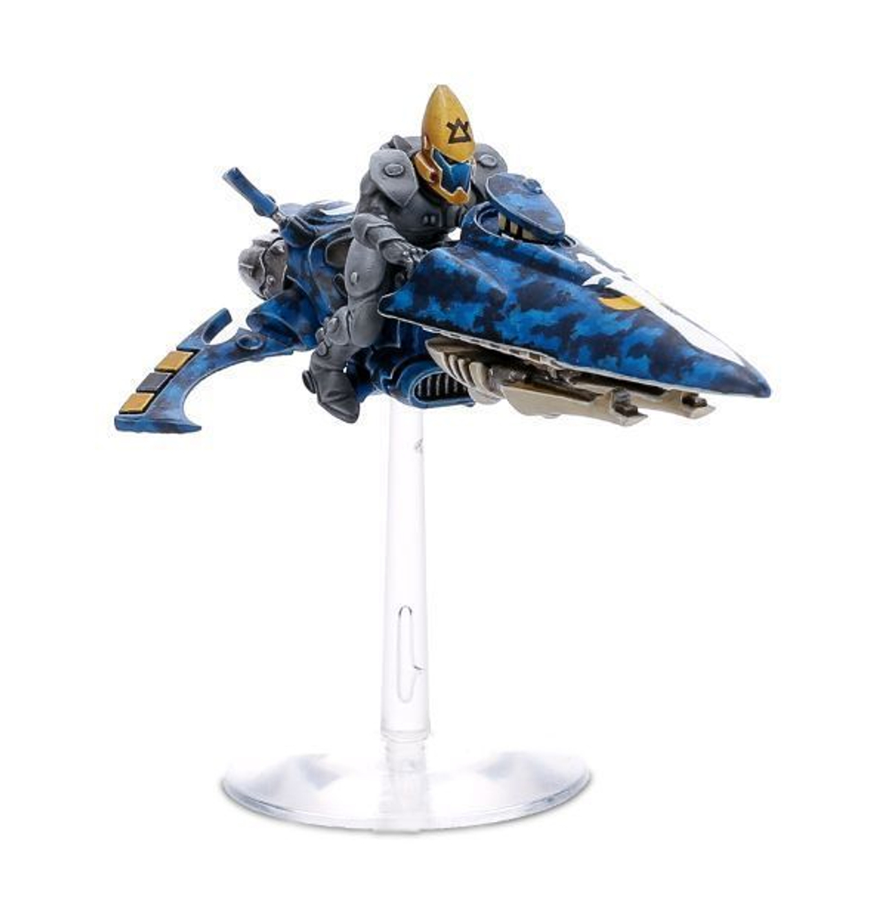 Aeldari Windriders