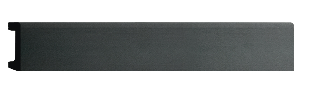 Плинтус DECOMASTER D235-112 (80*17*2400 мм)